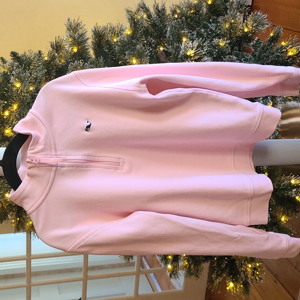 Vineyard Vines Pullover